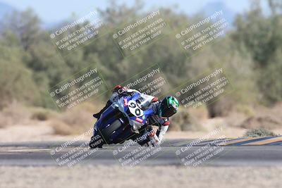 media/Nov-02-2025-CVMA (Sun) [[337aff29ab]]/Race 9-Middleweight Shootout/